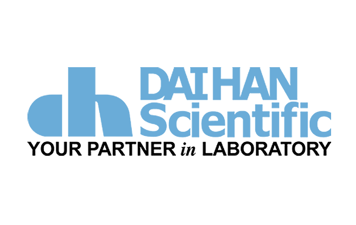 daihan-logo
