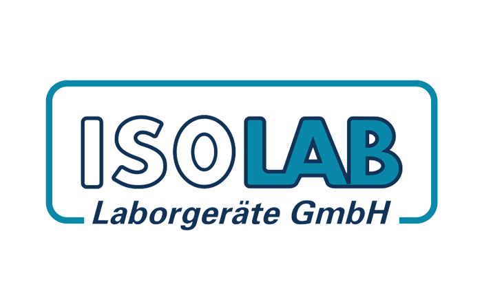 logo_isolab