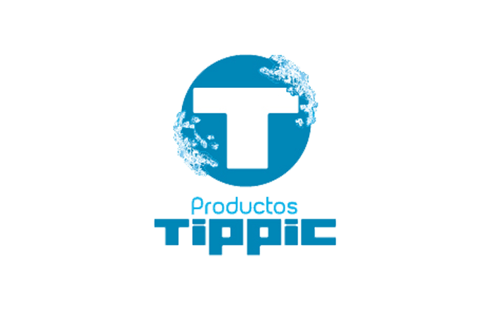 logo_tippic