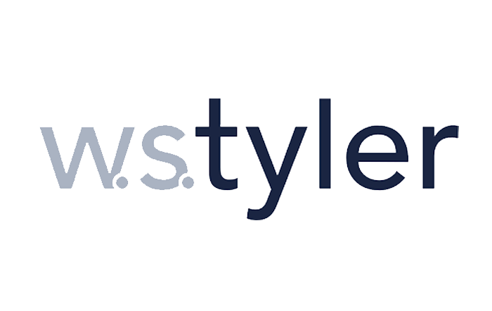 logo_wstyler